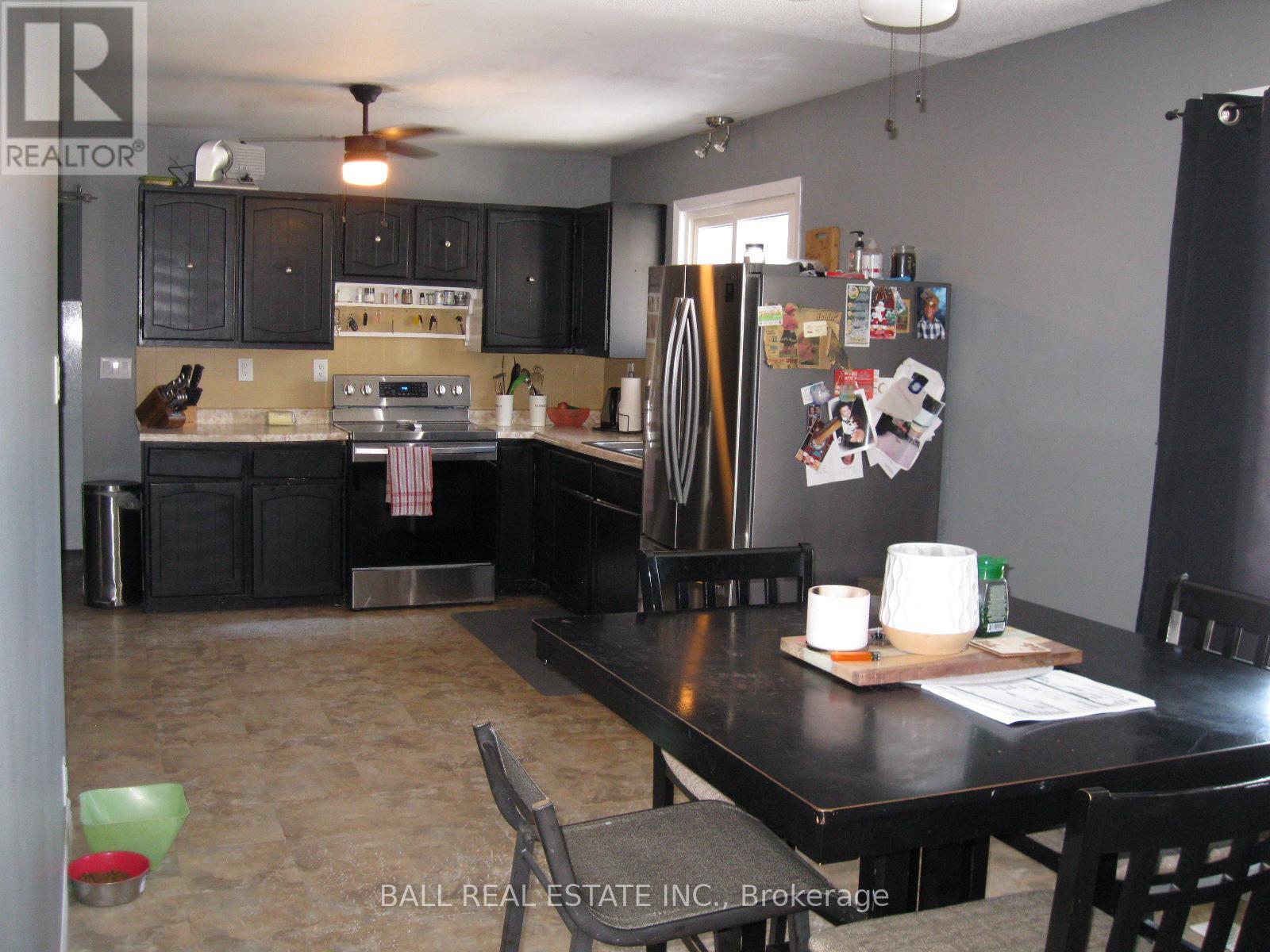 26 Beamish Road, Trent Hills, Ontario  K0L 1Y0 - Photo 6 - X12015465