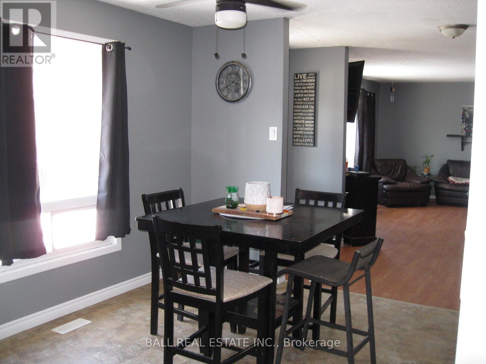 26 Beamish Road, Trent Hills, Ontario  K0L 1Y0 - Photo 8 - X12015465