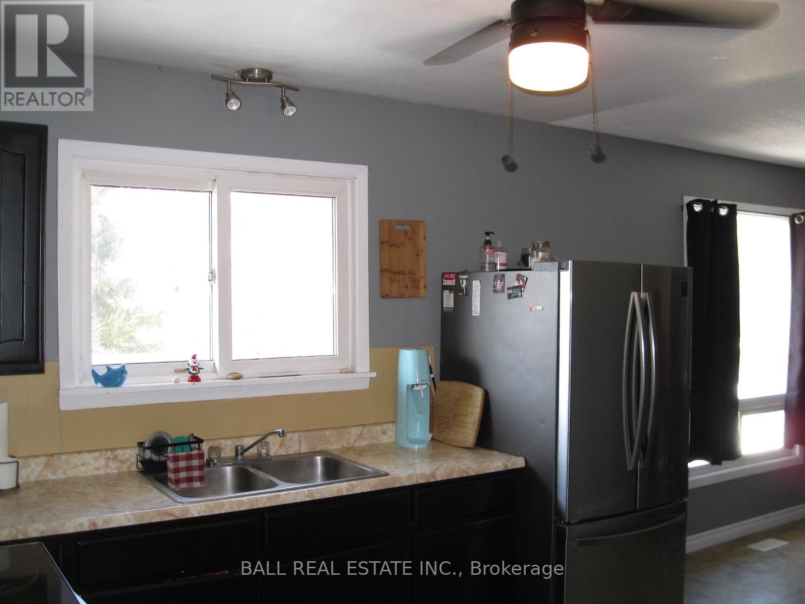 26 Beamish Road, Trent Hills, Ontario  K0L 1Y0 - Photo 5 - X12015465