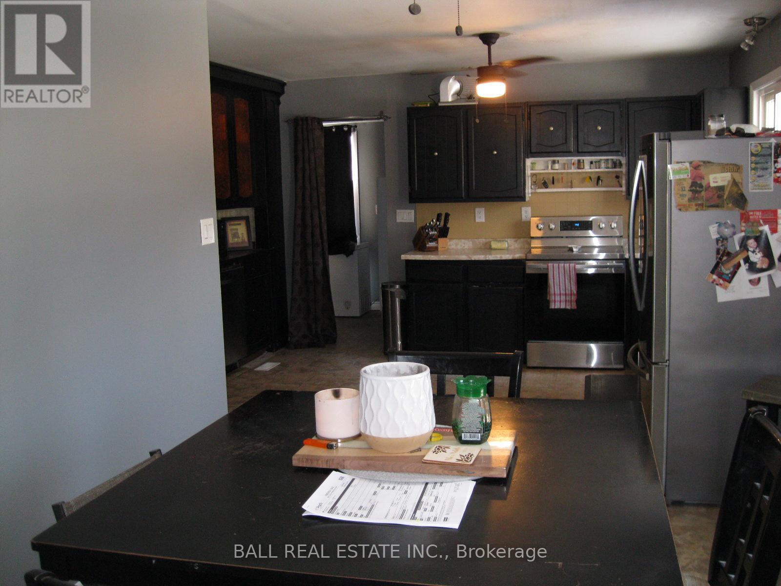 26 Beamish Road, Trent Hills, Ontario  K0L 1Y0 - Photo 7 - X12015465