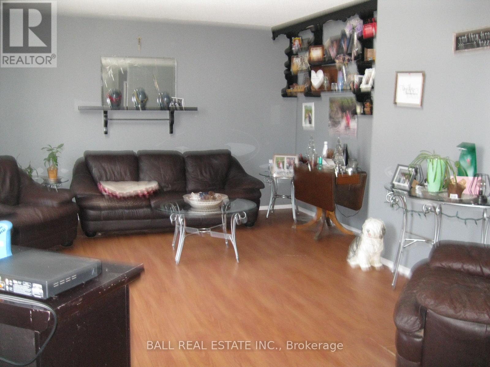 26 Beamish Road, Trent Hills, Ontario  K0L 1Y0 - Photo 9 - X12015465