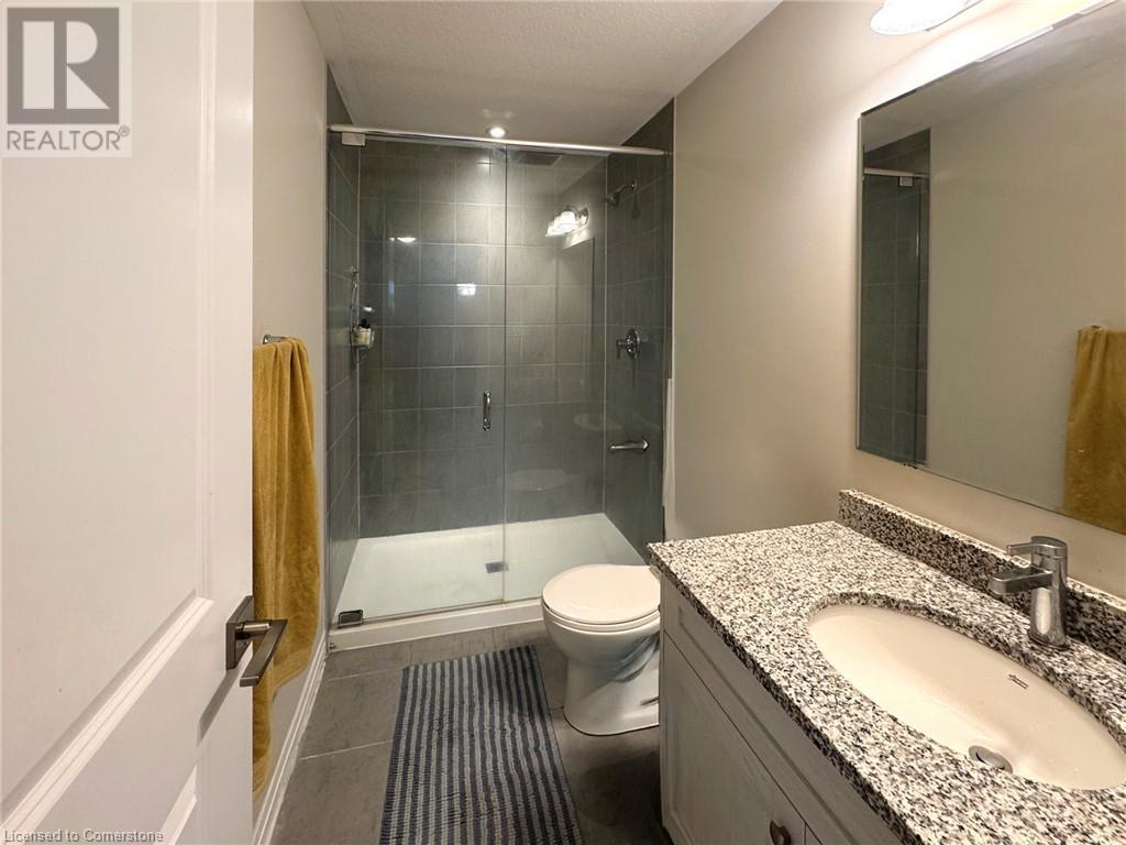 155 Thomas Slee Drive Unit# 3i, Kitchener, Ontario  N2P 0J8 - Photo 7 - 40727316