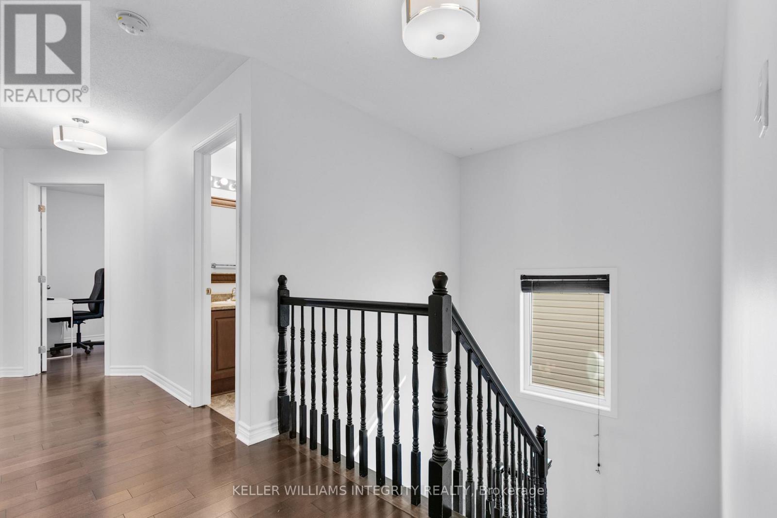 166 Streamside Crescent, Ottawa, Ontario  K2W 0A8 - Photo 22 - X12144585