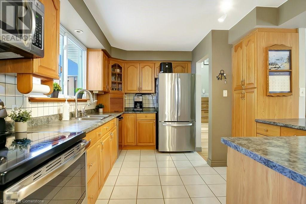 200 Kribs Street, Cambridge, Ontario N3C 2L7 - Photo 13 - 40727112