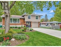 200 KRIBS Street, Cambridge, Ontario