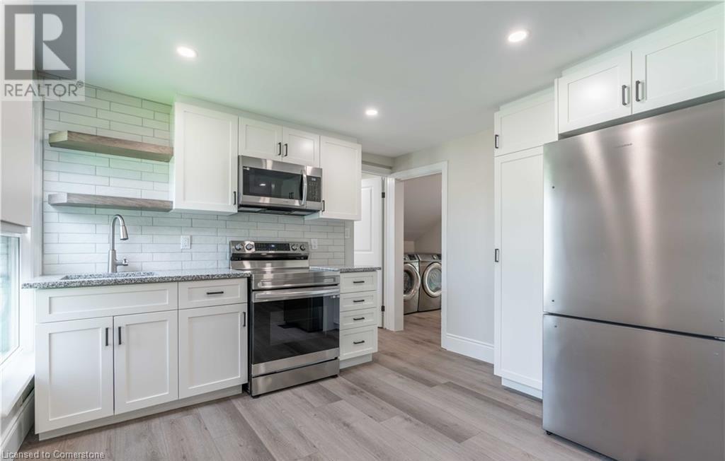 66 Queen Street W, Cambridge, Ontario  N3C 1G1 - Photo 11 - 40726023