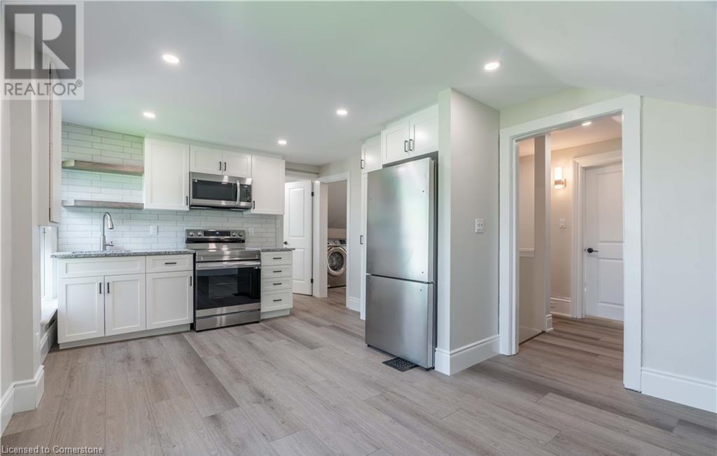 66 Queen Street W, Cambridge, Ontario  N3C 1G1 - Photo 13 - 40726023