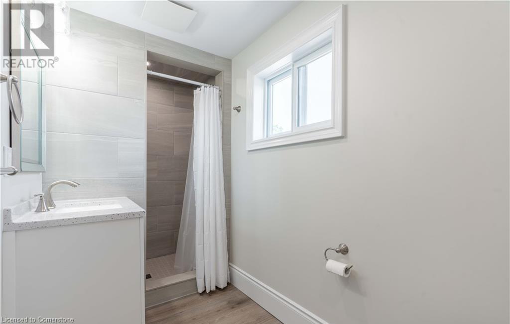 66 Queen Street W, Cambridge, Ontario  N3C 1G1 - Photo 15 - 40726023