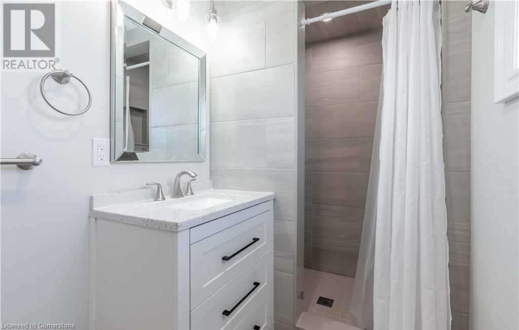 66 Queen Street W, Cambridge, Ontario  N3C 1G1 - Photo 16 - 40726023