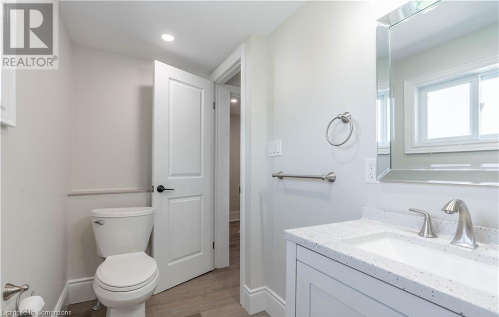 66 Queen Street W, Cambridge, Ontario  N3C 1G1 - Photo 17 - 40726023