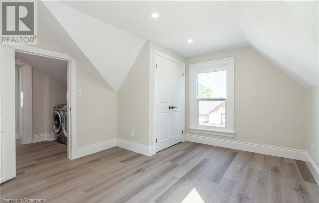 66 Queen Street W, Cambridge, Ontario  N3C 1G1 - Photo 19 - 40726023