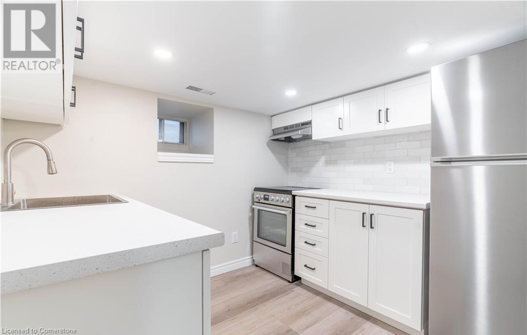 66 Queen Street W, Cambridge, Ontario  N3C 1G1 - Photo 20 - 40726023