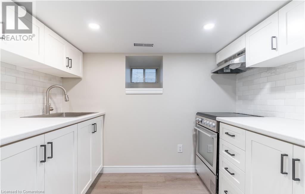 66 Queen Street W, Cambridge, Ontario  N3C 1G1 - Photo 22 - 40726023