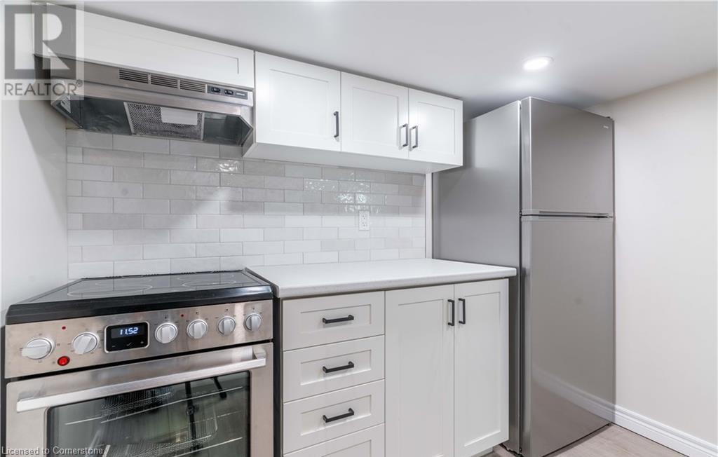 66 Queen Street W, Cambridge, Ontario  N3C 1G1 - Photo 23 - 40726023