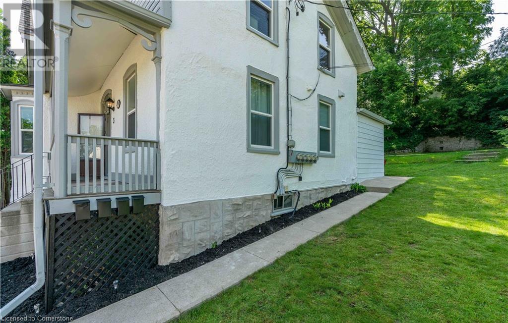 66 Queen Street W, Cambridge, Ontario  N3C 1G1 - Photo 24 - 40726023