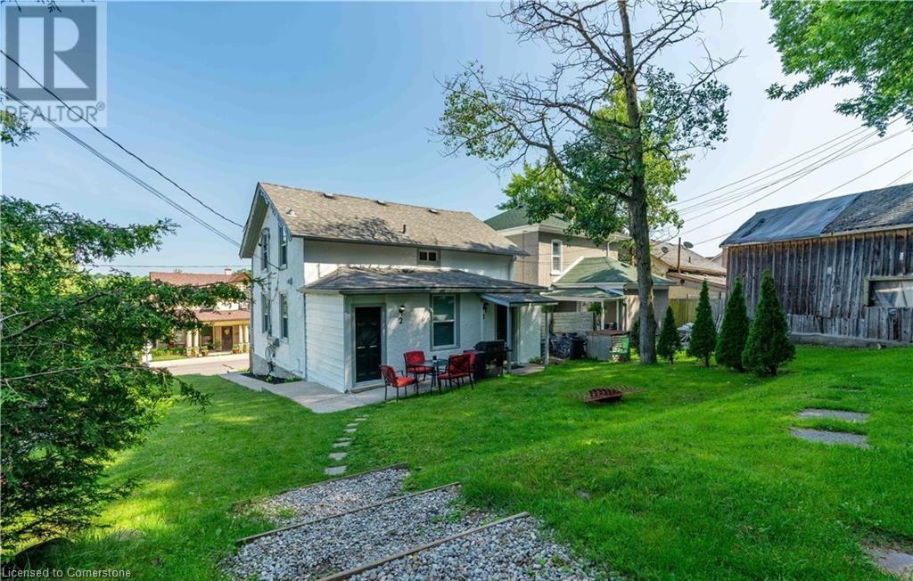 66 Queen Street W, Cambridge, Ontario  N3C 1G1 - Photo 25 - 40726023