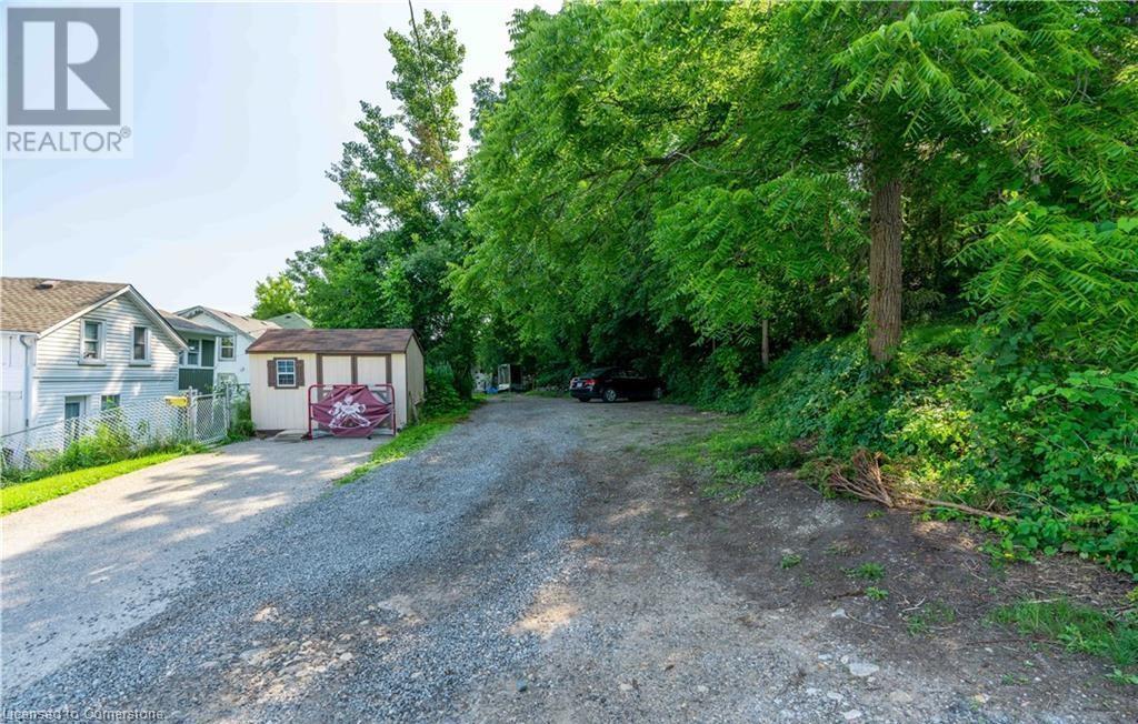 66 Queen Street W, Cambridge, Ontario  N3C 1G1 - Photo 26 - 40726023