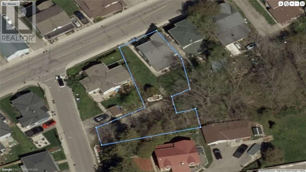 66 Queen Street W, Cambridge, Ontario  N3C 1G1 - Photo 27 - 40726023