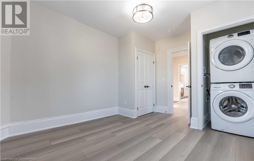 66 Queen Street W, Cambridge, Ontario  N3C 1G1 - Photo 8 - 40726023
