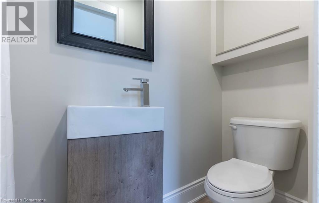 66 Queen Street W, Cambridge, Ontario  N3C 1G1 - Photo 9 - 40726023