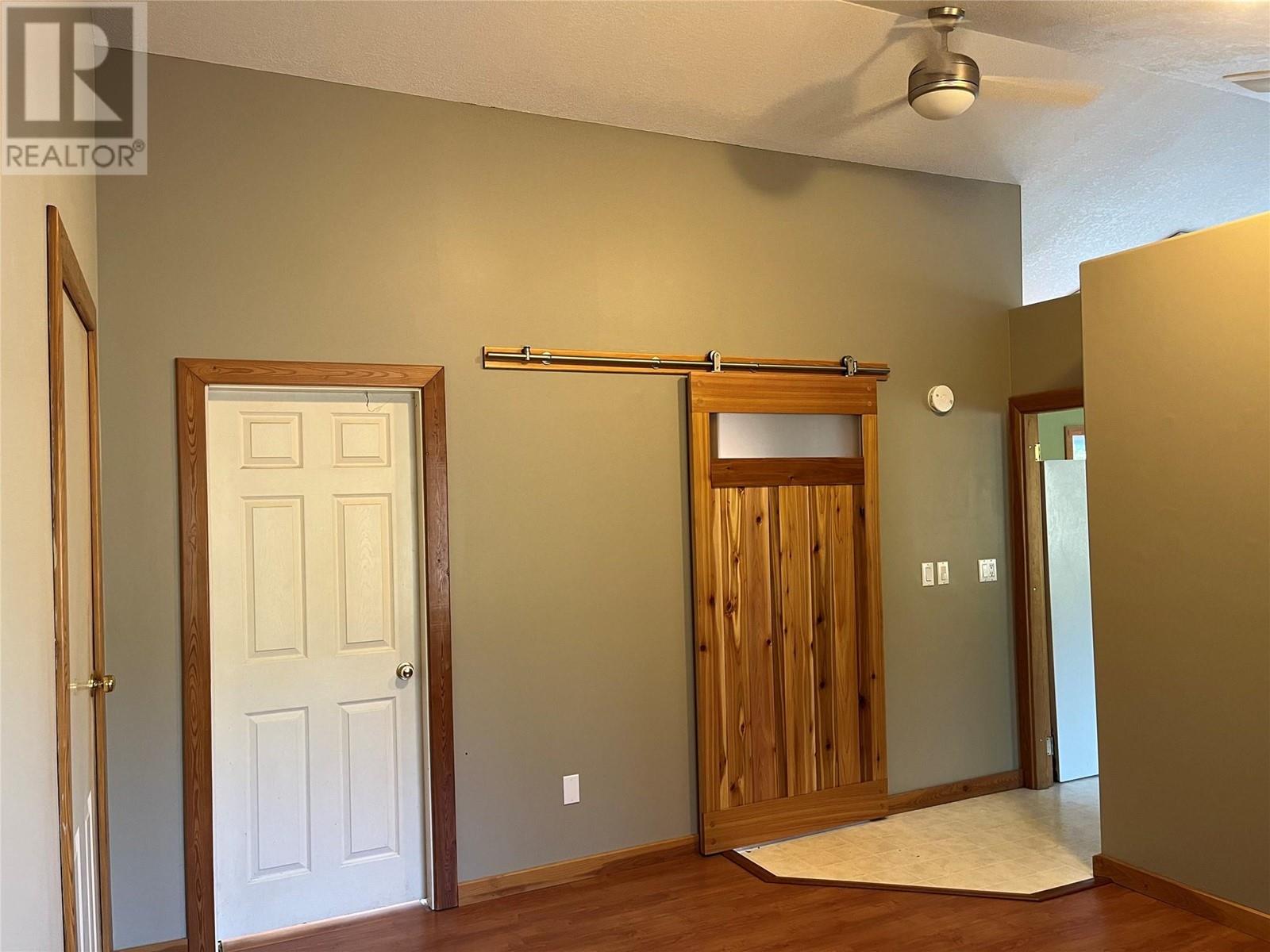 4444 Hales Road, Spallumcheen, British Columbia  V4Y 0N6 - Photo 56 - 10347864