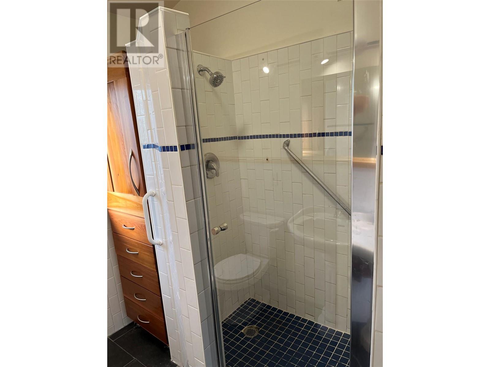 4444 Hales Road, Spallumcheen, British Columbia  V4Y 0N6 - Photo 58 - 10347864