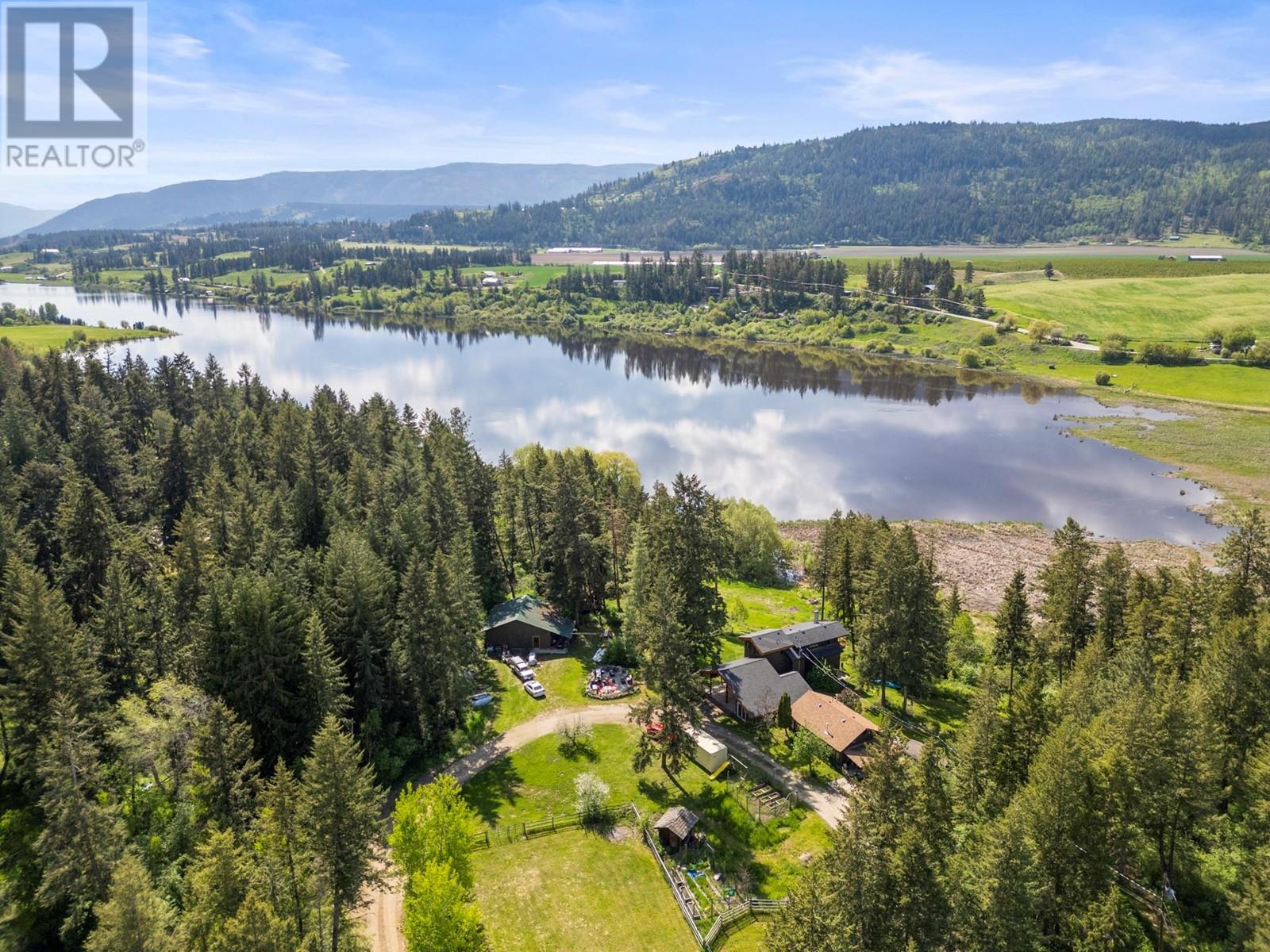4444 Hales Road, Spallumcheen, British Columbia  V4Y 0N6 - Photo 66 - 10347864