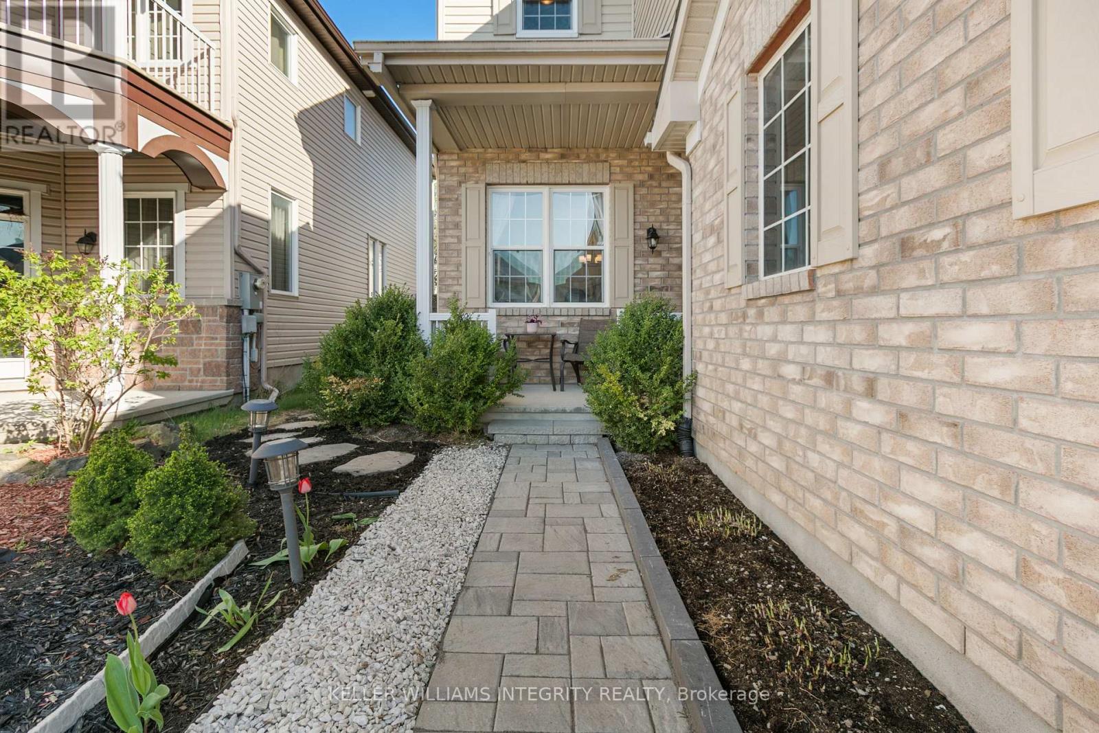 166 Streamside Crescent, Ottawa, Ontario  K2W 0A8 - Photo 45 - X12144585