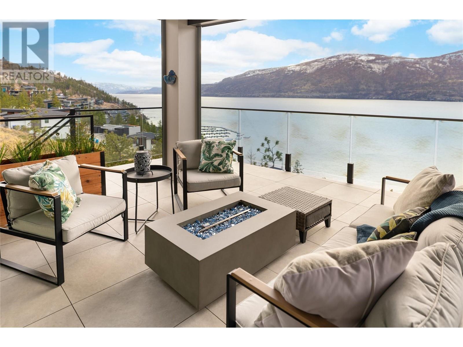 3610 Boxwood Road, Kelowna, British Columbia  V1V 3G2 - Photo 19 - 10347346