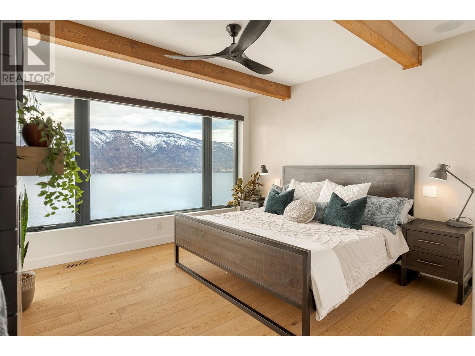 3610 Boxwood Road, Kelowna, British Columbia  V1V 3G2 - Photo 39 - 10347346