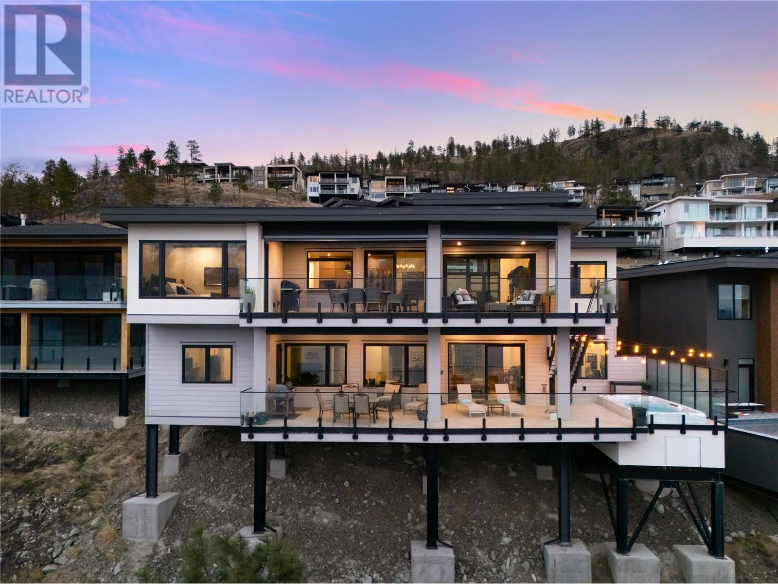 3610 Boxwood Road, Kelowna, British Columbia  V1V 3G2 - Photo 78 - 10347346