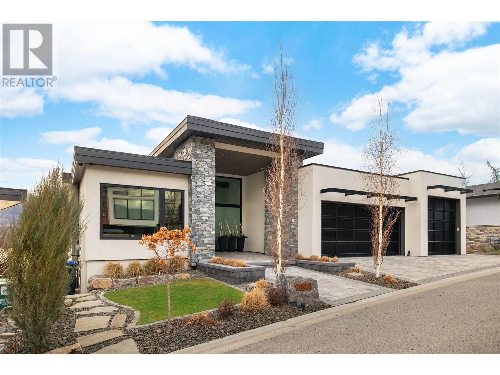 3610 Boxwood Road, Kelowna, British Columbia  V1V 3G2 - Photo 8 - 10347346