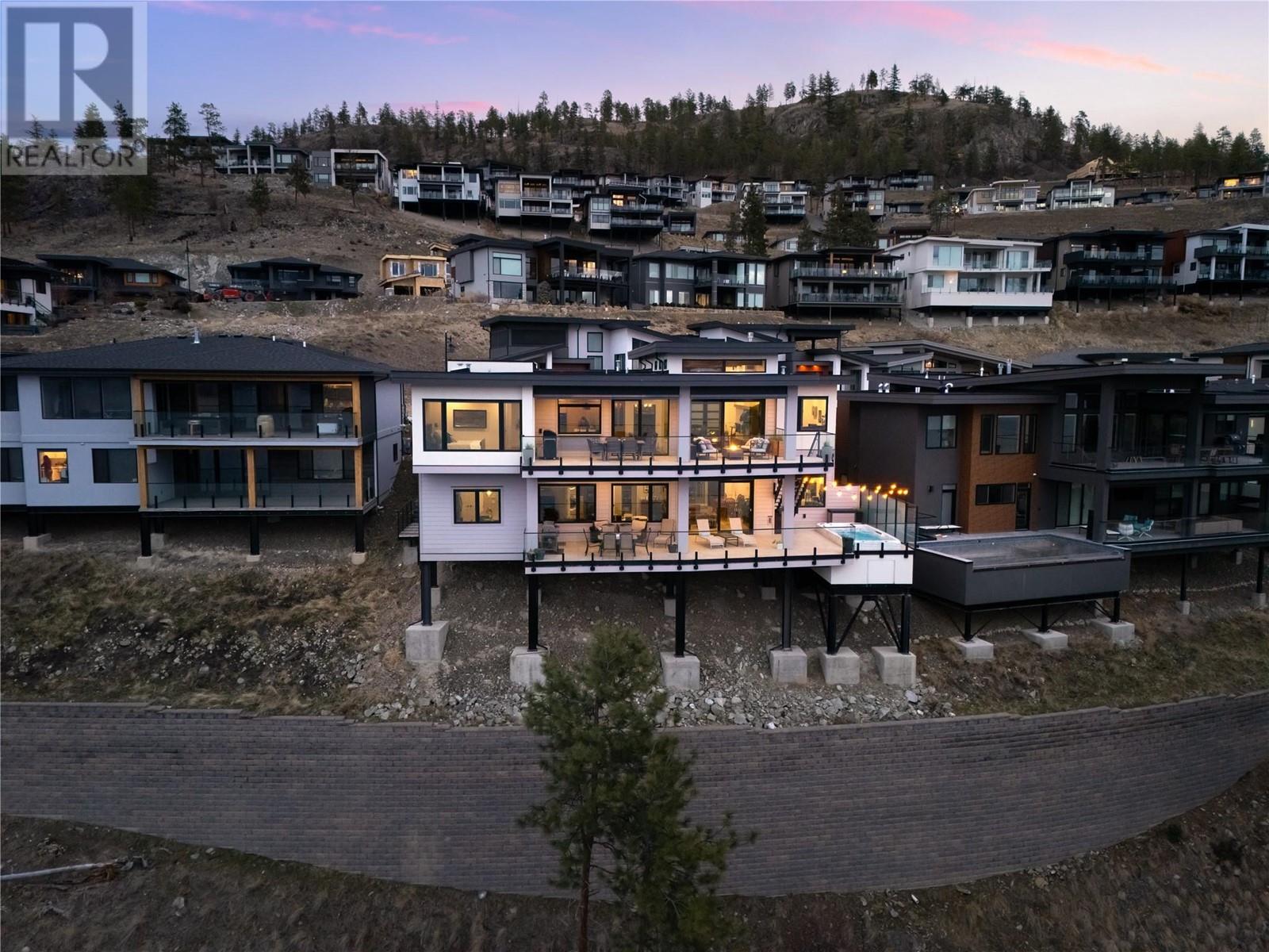 3610 Boxwood Road, Kelowna, British Columbia  V1V 3G2 - Photo 80 - 10347346