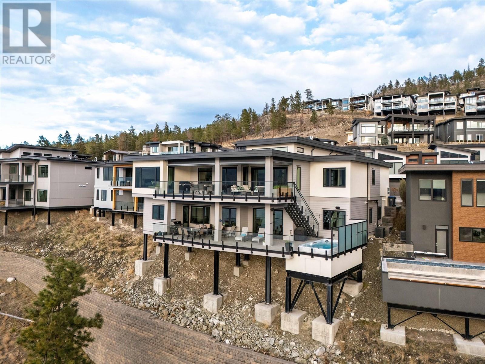 3610 Boxwood Road, Kelowna, British Columbia  V1V 3G2 - Photo 83 - 10347346