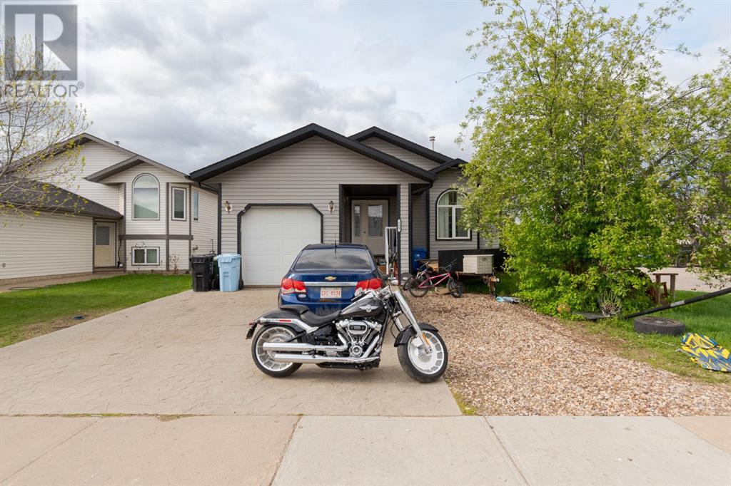 Property at 180 Webb Drive image 1