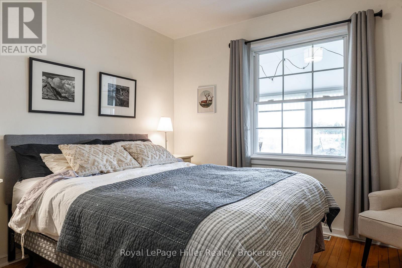 20 Coriano Street, Stratford, Ontario  N5A 6C3 - Photo 21 - X12147319
