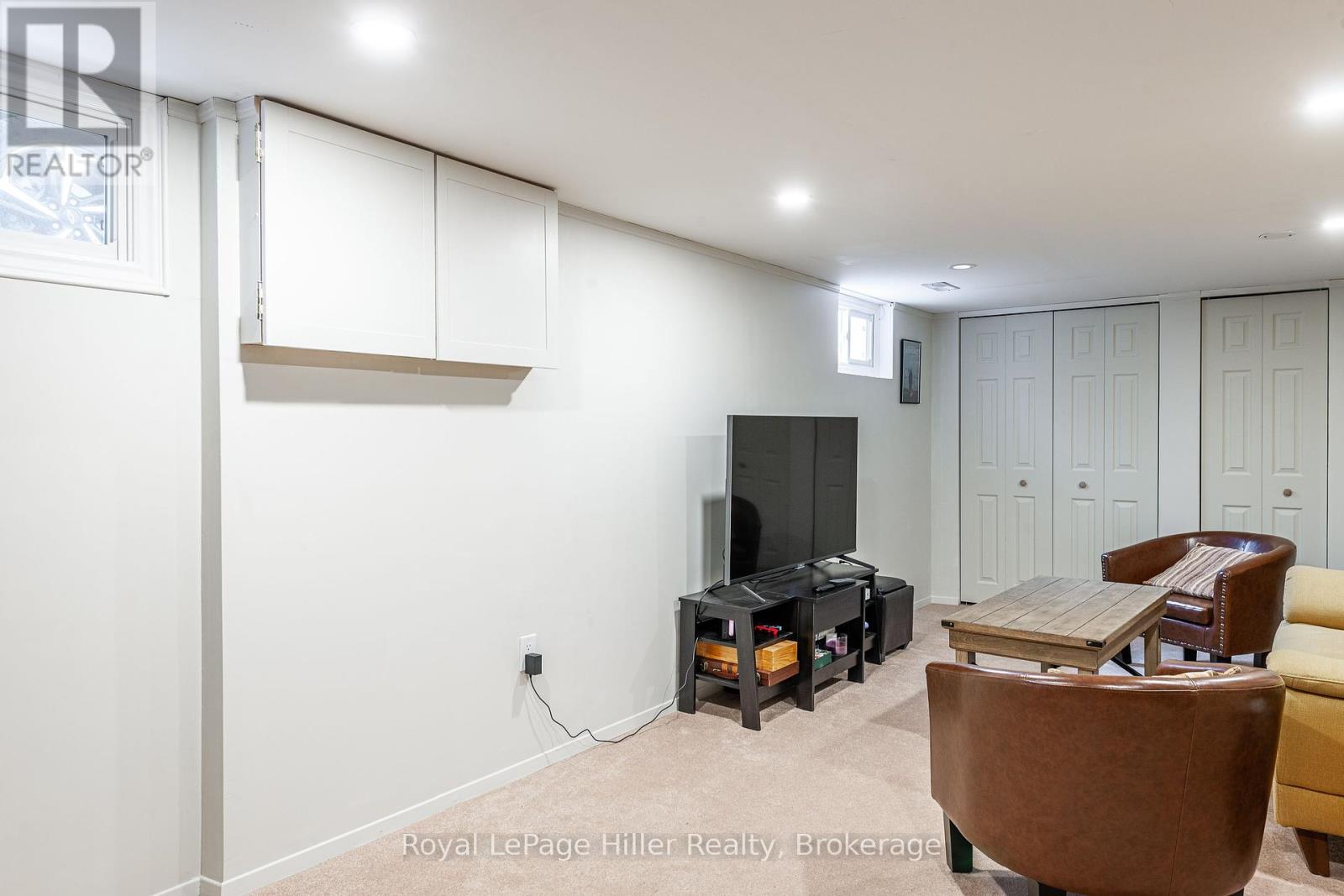 20 Coriano Street, Stratford, Ontario  N5A 6C3 - Photo 25 - X12147319