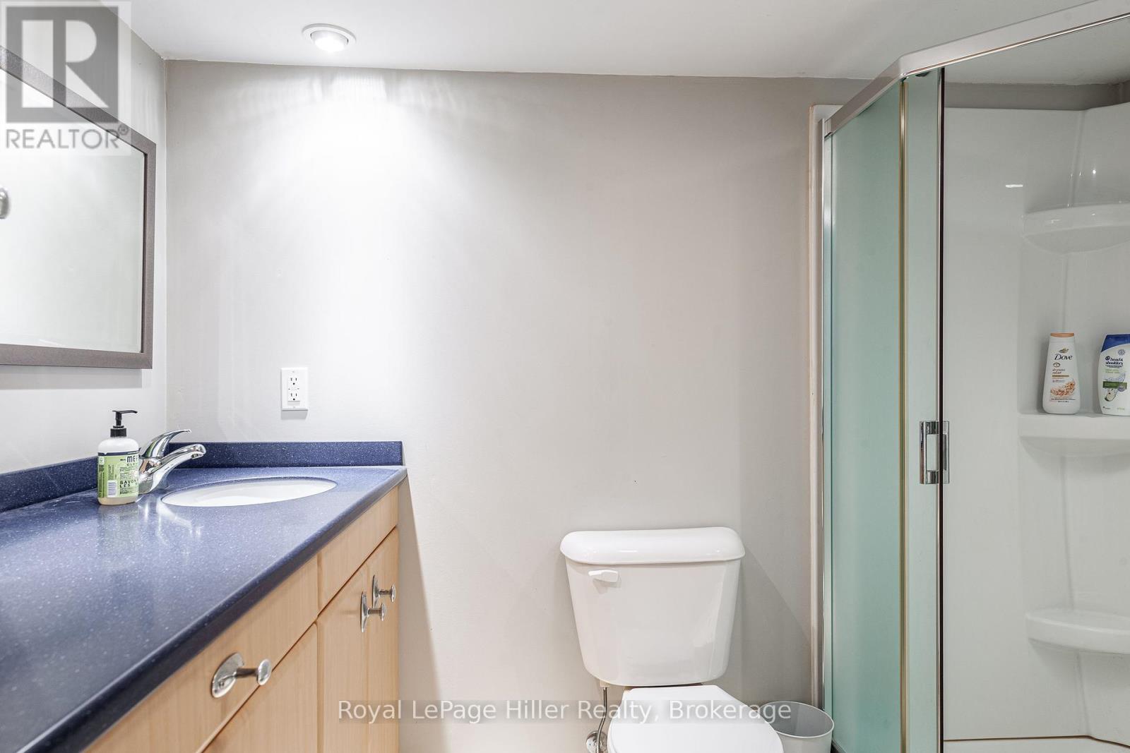 20 Coriano Street, Stratford, Ontario  N5A 6C3 - Photo 28 - X12147319