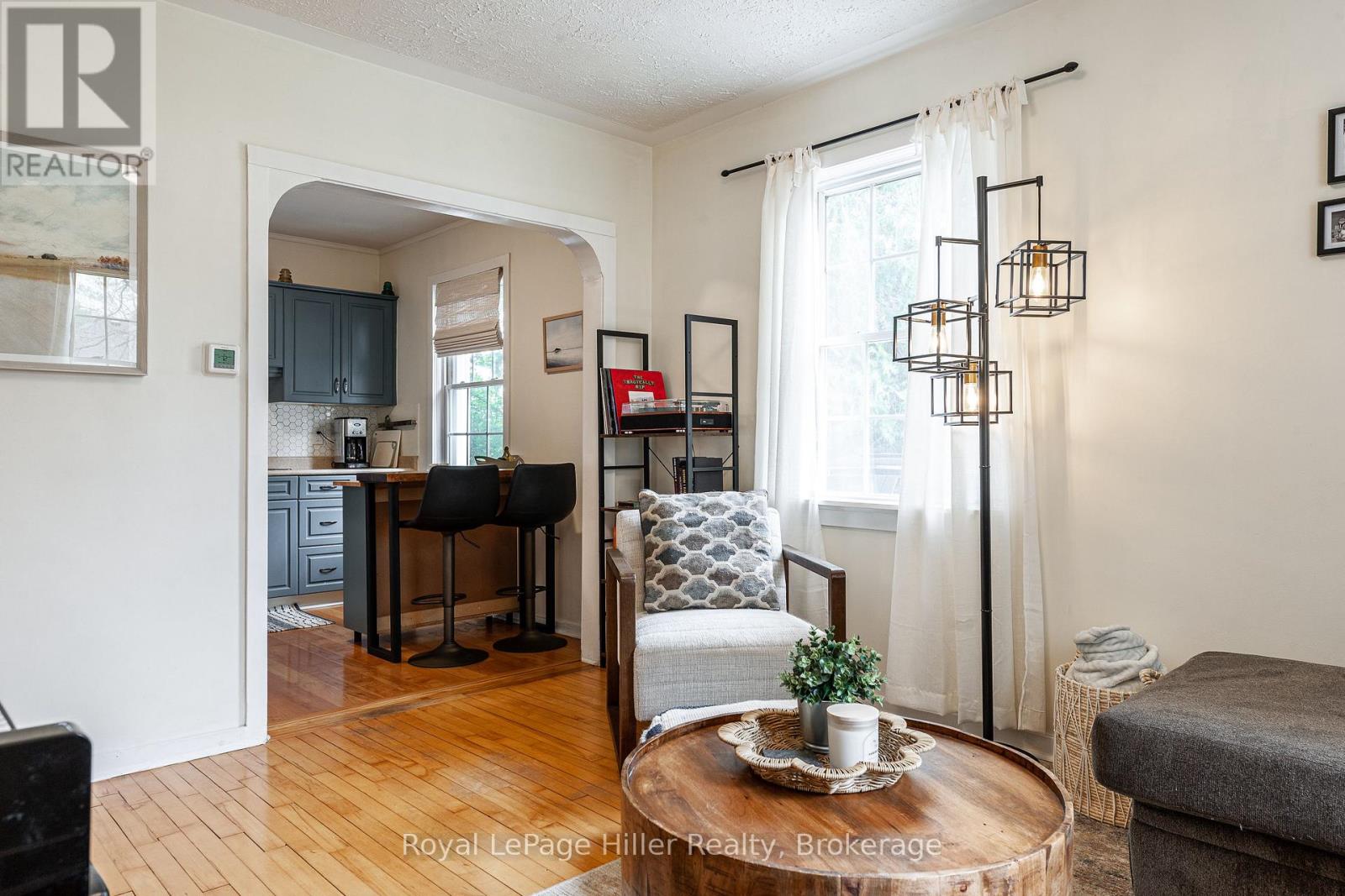 20 Coriano Street, Stratford, Ontario  N5A 6C3 - Photo 4 - X12147319