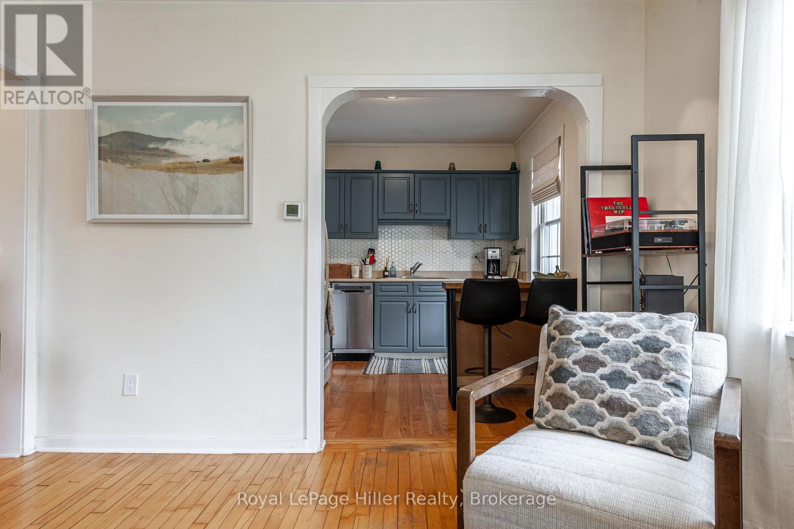 20 Coriano Street, Stratford, Ontario  N5A 6C3 - Photo 7 - X12147319