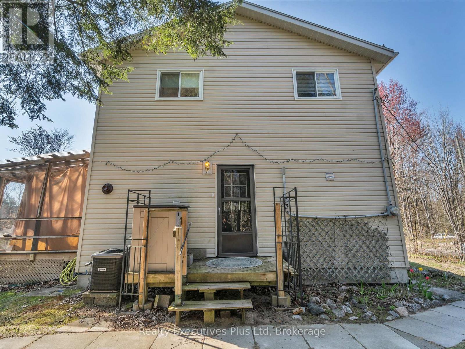 152 Moonwing Road, Magnetawan, Ontario  P0A 1A0 - Photo 42 - X12147373