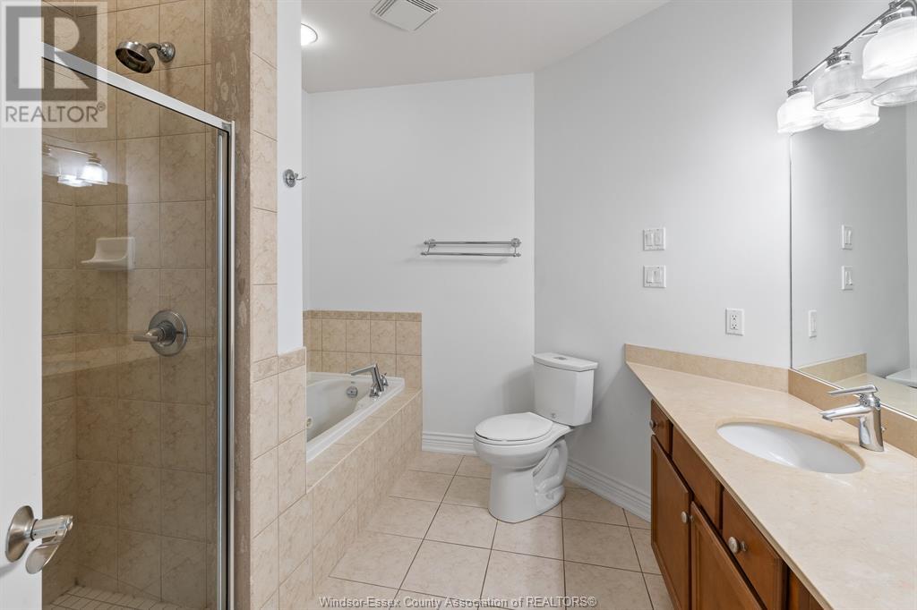 1225 Riverside Drive West Unit# 105, Windsor, Ontario  N9A 0A2 - Photo 31 - 25012104