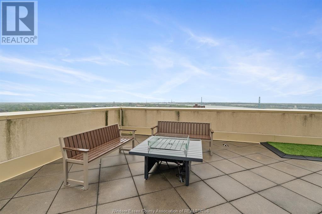 1225 Riverside Drive West Unit# 105, Windsor, Ontario  N9A 0A2 - Photo 49 - 25012104