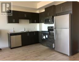 1506 - 9506 MARKHAM ROAD, Markham, Ontario