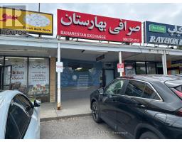 28 LEVENDALE ROAD, Richmond Hill, Ontario