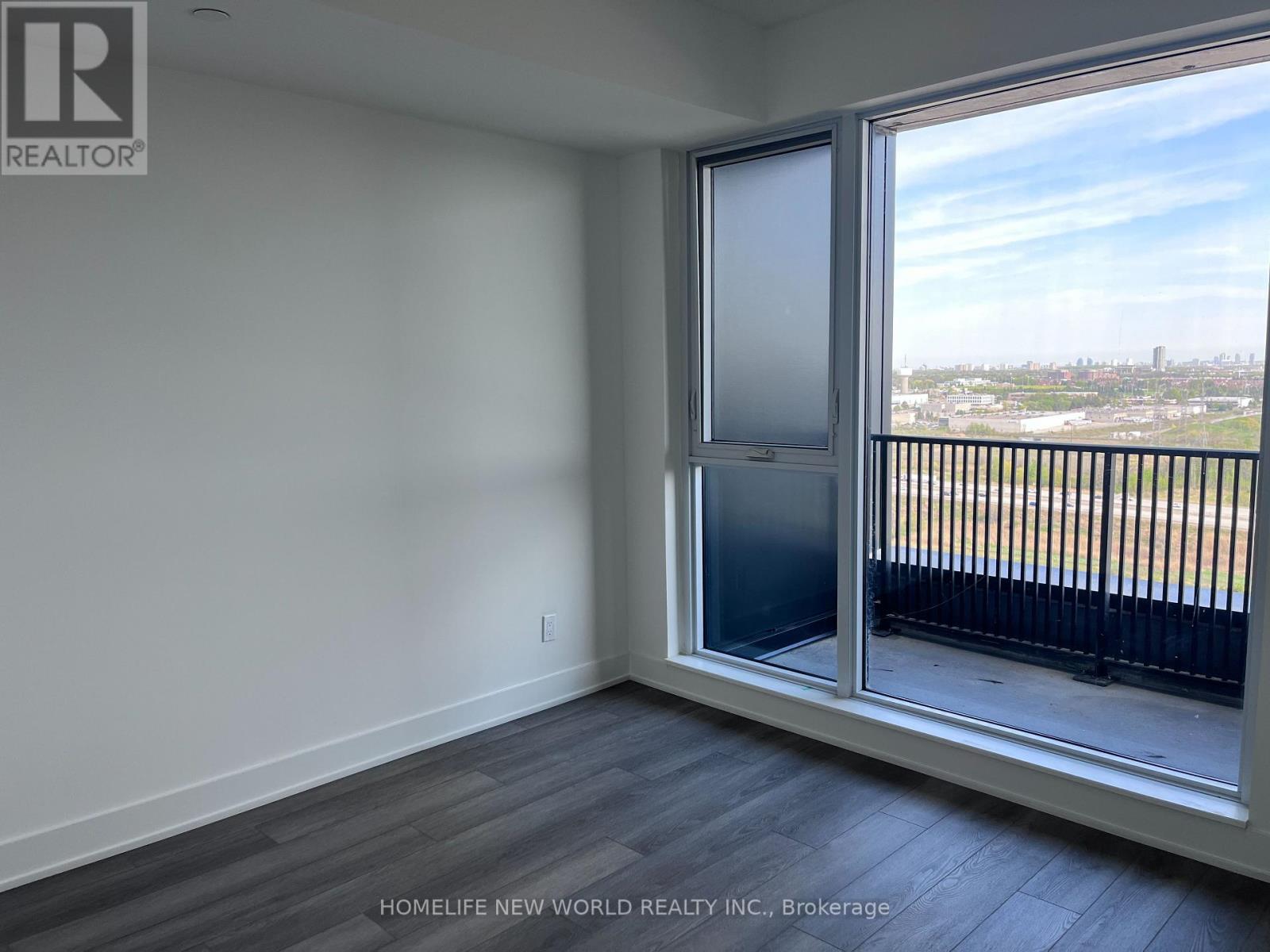 2408 - 38 Andre De Grasse Street, Markham, Ontario  L6G 0H8 - Photo 10 - N12147041