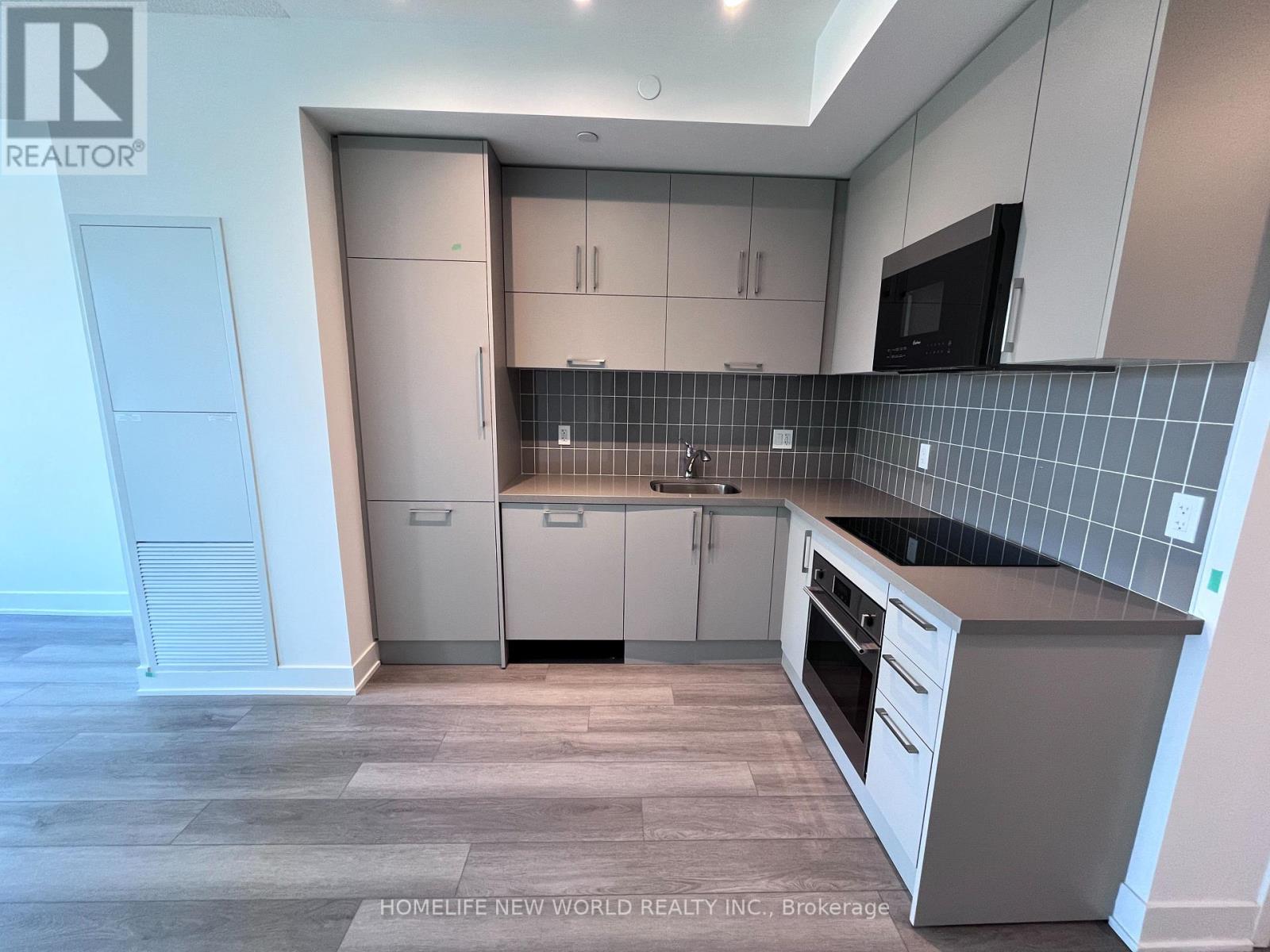 2408 - 38 Andre De Grasse Street, Markham, Ontario  L6G 0H8 - Photo 17 - N12147041
