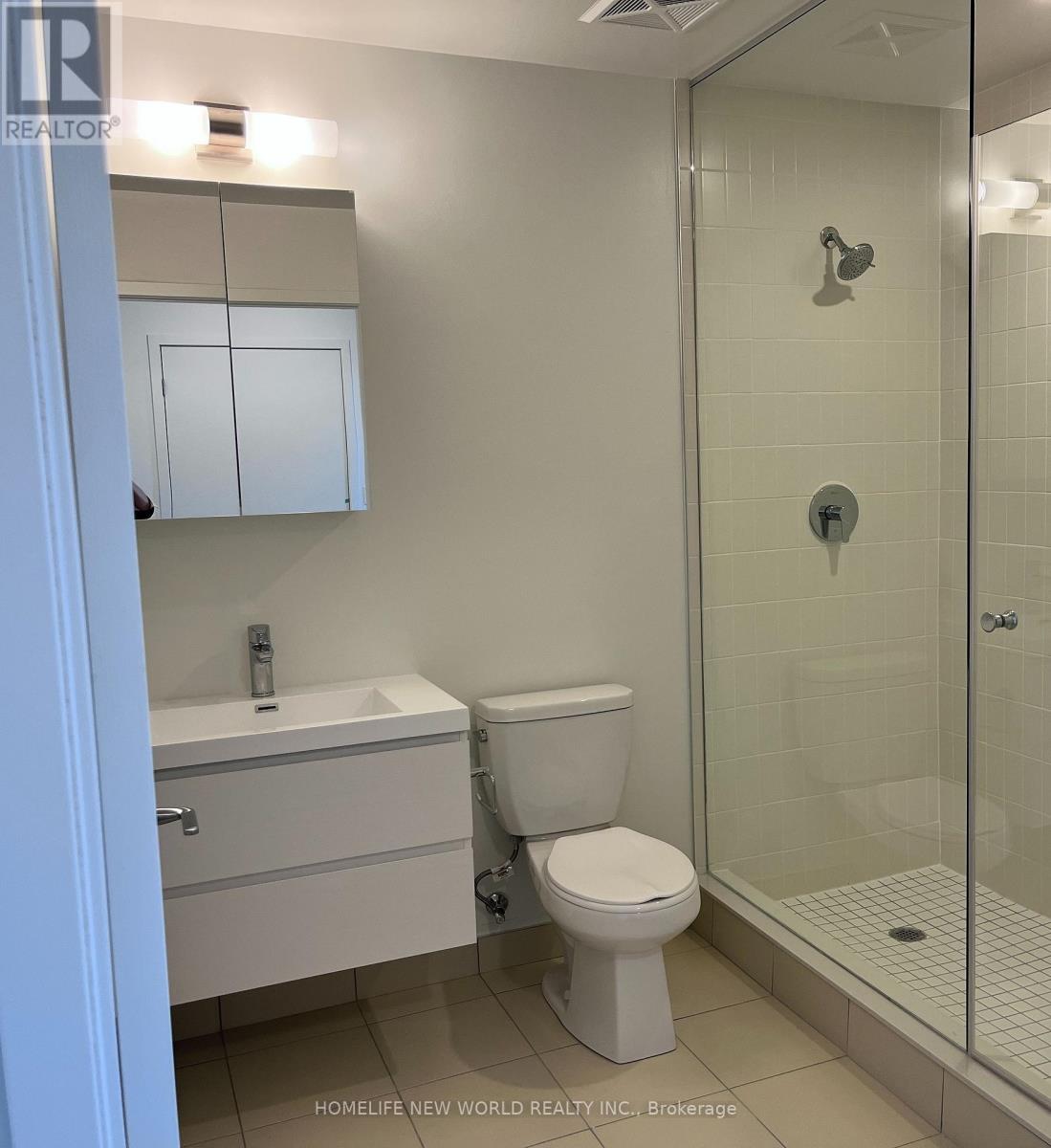 2408 - 38 Andre De Grasse Street, Markham, Ontario  L6G 0H8 - Photo 9 - N12147041