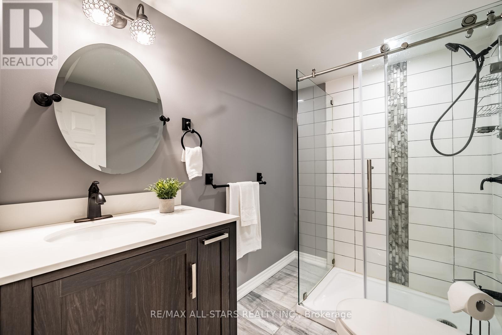 155 Willow Lane, Newmarket, Ontario  L3Y 4J1 - Photo 29 - N12147058