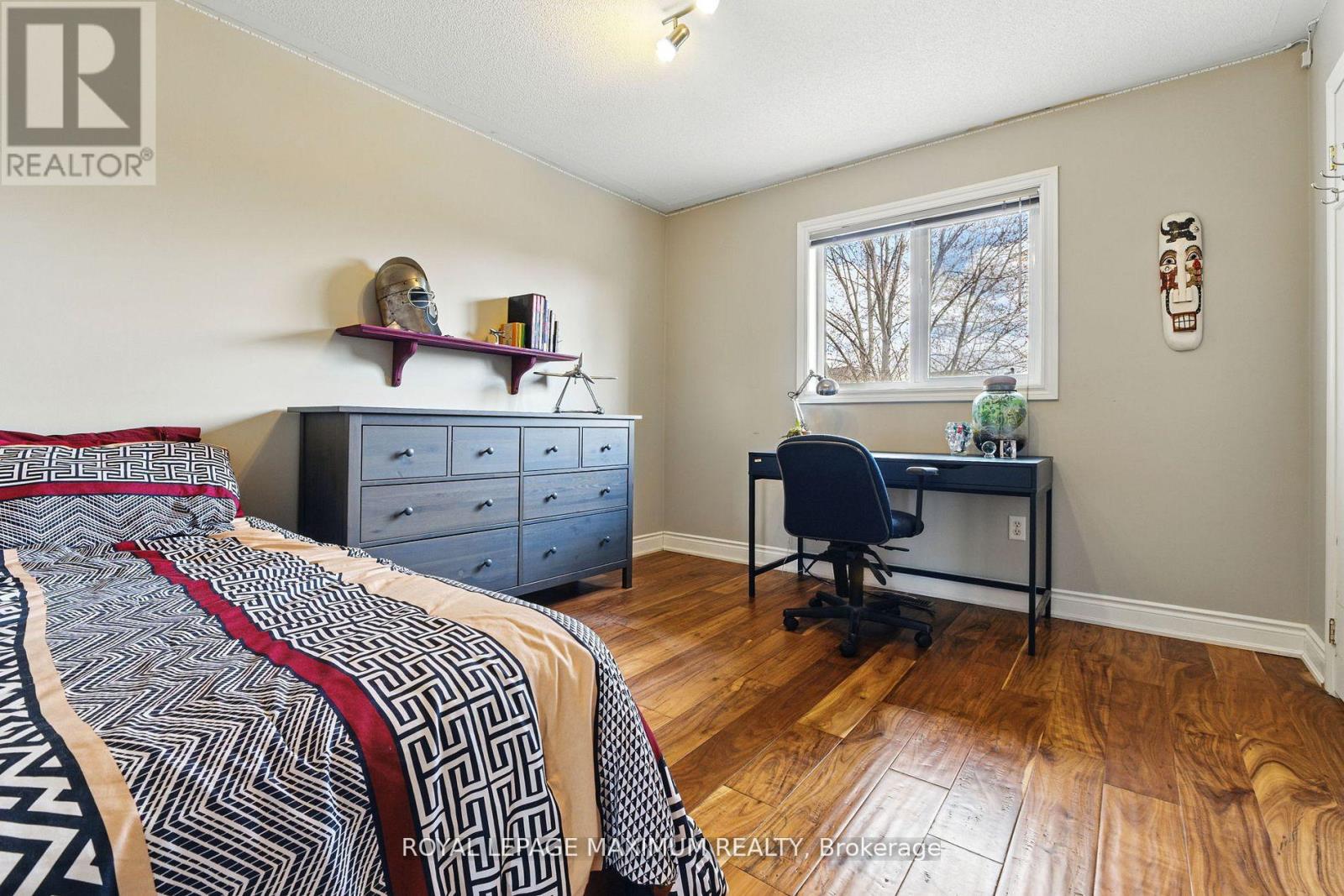 104 Lookout Point Court, Vaughan, Ontario  L4H 1T9 - Photo 22 - N12147094